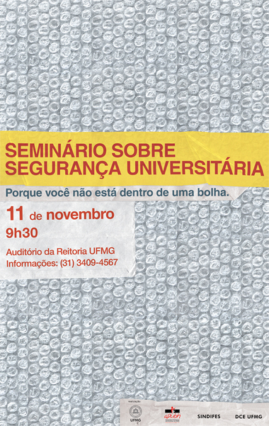 portifolio baeta - seminario sobre seguranca universitaria.jpg